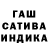 ГАШИШ VHQ BlackZz