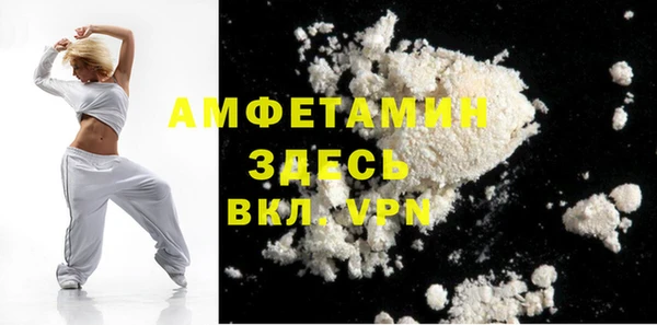 a pvp Приозерск