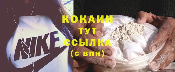 спайс Арсеньев