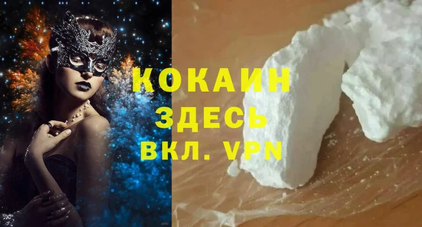 тгк Армянск